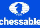 FIDE Chessable Academy: Nominating players for 2022 Programme