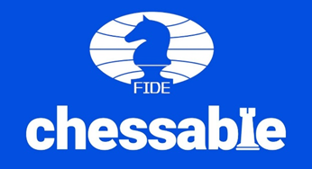 Final Reminder Nominating players for FIDE Chessable Academy Programme