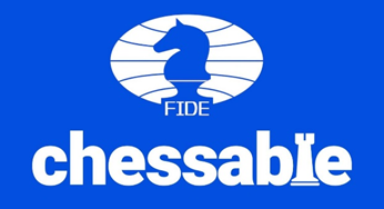 Chessable Publishing Schedule