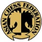 Results of the FIDE Trainer Online Seminar held from 11-13 March 2022