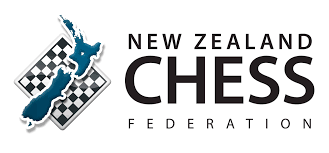 Results of the FIDE Trainer Seminar for New Zealand & Surroundings held from 10-19 June 2022