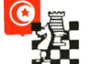 Results of the FIDE Trainer (Hybrid) in French from 9-11 December 2022