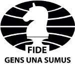 FIDE Trainers’ Commission