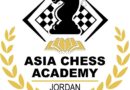 Results of the Online FIDE Trainer Seminar for the Middle East 24-26 July 2022