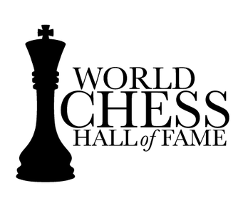 FIDE - International Chess Federation - “Chess legend Anatoly