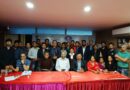 Results of the FIDE Trainer Seminar in Patna, Bihar, India held from 25-27 February 2022