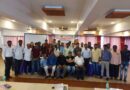 Results of the FIDE Trainer Seminar in Visakapatna, Andhra Pradesh, India from 25-27 March 2022
