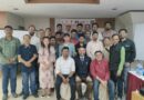 Results of the FIDE Trainer Seminar in Guwahati, Assam, India, from 11-13 March 2022