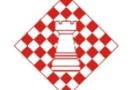 FIDE Trainer Seminar in Zagreb from 19-21 August 2022