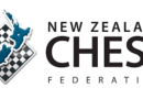 FIDE Trainers Online Seminar for New Zealand