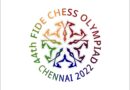 Results of the Chennai Olympiad FIDE Trainer Seminar