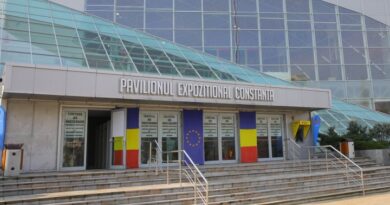 FIDE Trainer Seminar in Mamaia, Romania from 7-12 September 2022